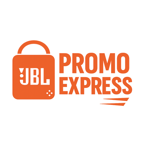 Promo Express 🇭🇷