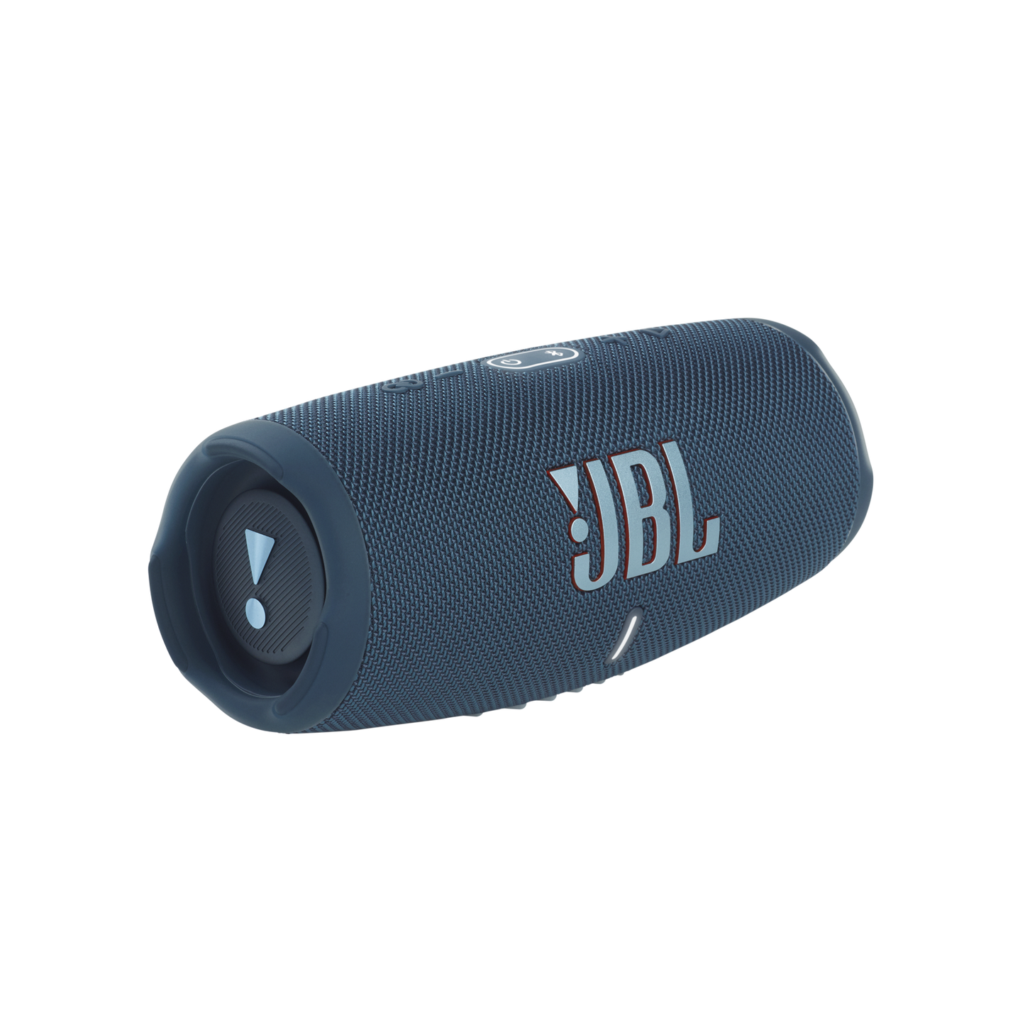 POKRETANJE 2025: JBL CHARGE 5 WI-FI