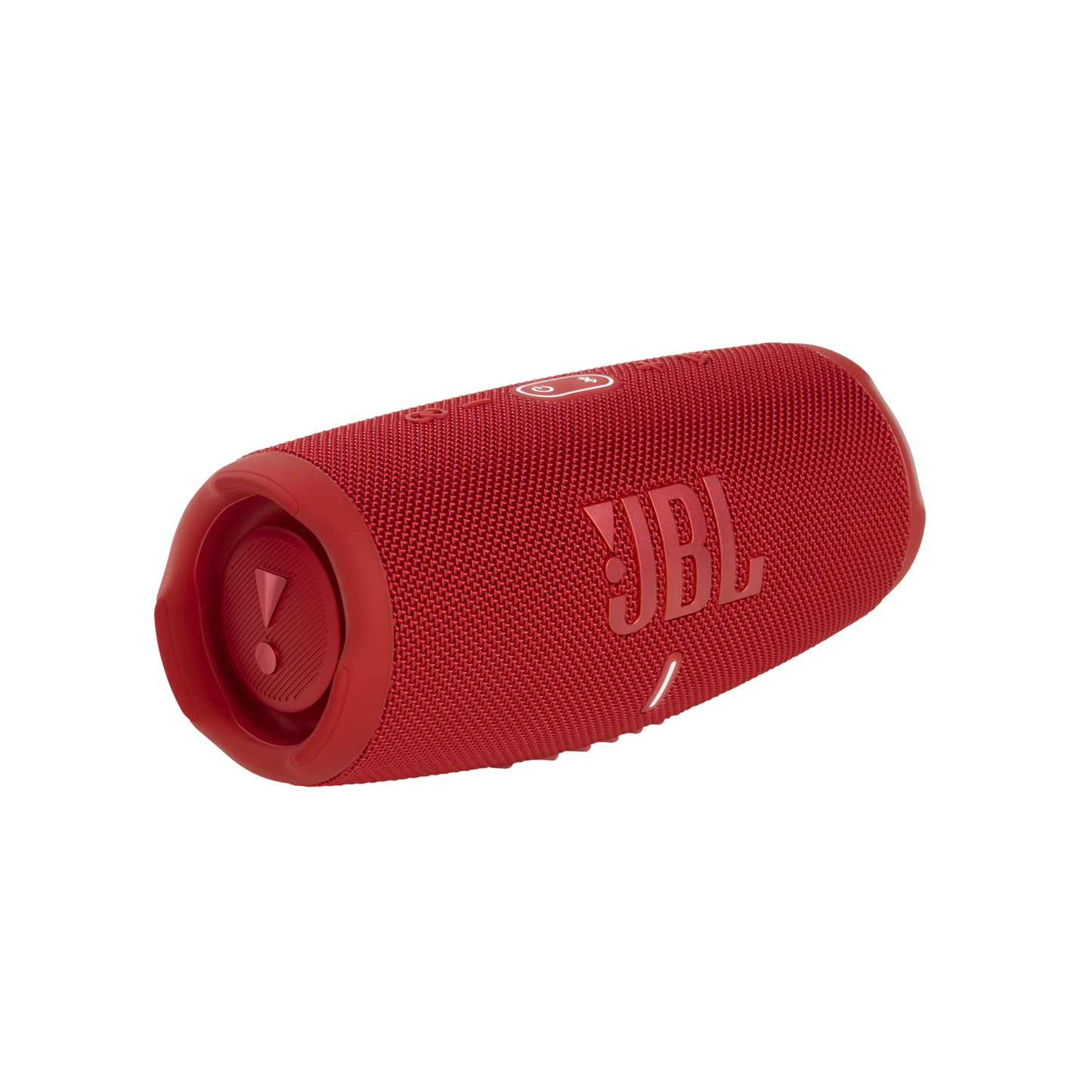 POKRETANJE 2025: JBL CHARGE 5 WI-FI