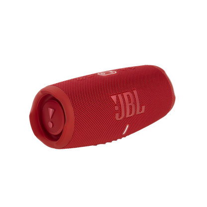 POKRETANJE 2025: JBL CHARGE 5 WI-FI